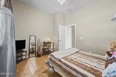 8602 W Helen Lane, Glendale, AZ 85305 - Photo 24