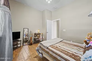 8602 W Helen Ln, Glendale, AZ 85305 - Photo 24