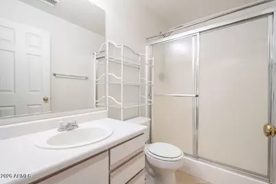 13628 W Fargo Drive, Surprise, AZ 85374 - Photo 10