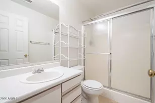 13628 W Fargo Dr, Surprise, AZ 85374 - Photo 10