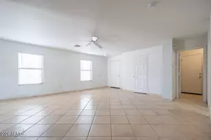 13628 W Fargo Dr, Surprise, AZ 85374 - Photo 4
