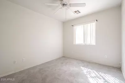 13628 W Fargo Drive, Surprise, AZ 85374 - Photo 12