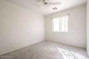 13628 W Fargo Dr, Surprise, AZ 85374 - Photo 12