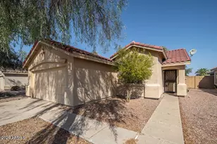 13628 W Fargo Dr, Surprise, AZ 85374 - Photo 1