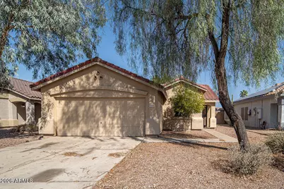 13628 W Fargo Drive, Surprise, AZ 85374 - Photo 2