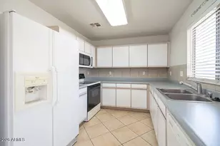 13628 W Fargo Dr, Surprise, AZ 85374 - Photo 6