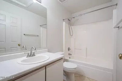 13628 W Fargo Drive, Surprise, AZ 85374 - Photo 14