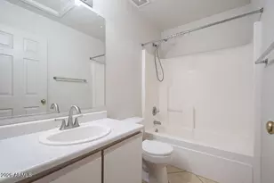 13628 W Fargo Dr, Surprise, AZ 85374 - Photo 14