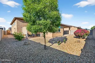 18467 W Carlota Ln, Surprise, AZ 85387 - Photo 40