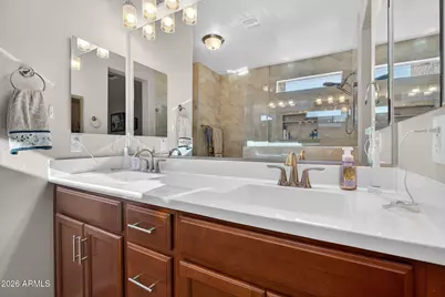 18467 W Carlota Lane, Surprise, AZ 85387 - Photo 20