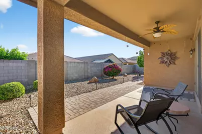 18467 W Carlota Lane, Surprise, AZ 85387 - Photo 46