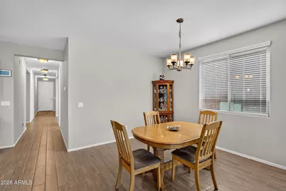 18467 W Carlota Lane, Surprise, AZ 85387 - Photo 14
