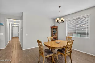 18467 W Carlota Ln, Surprise, AZ 85387 - Photo 14