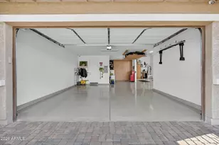 18467 W Carlota Ln, Surprise, AZ 85387 - Photo 34