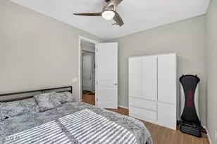 18467 W Carlota Ln, Surprise, AZ 85387 - Photo 26