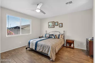 18467 W Carlota Lane, Surprise, AZ 85387 - Photo 16