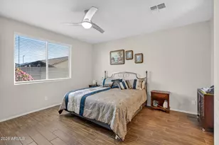 18467 W Carlota Ln, Surprise, AZ 85387 - Photo 16