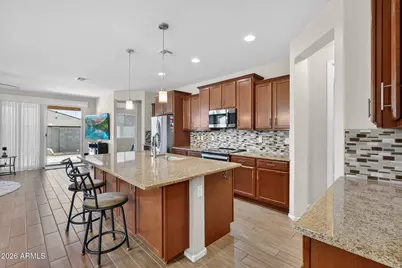 18467 W Carlota Lane, Surprise, AZ 85387 - Photo 8