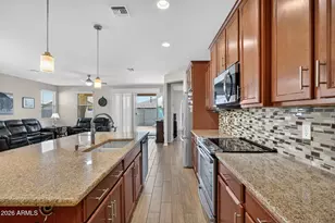 18467 W Carlota Ln, Surprise, AZ 85387 - Photo 6