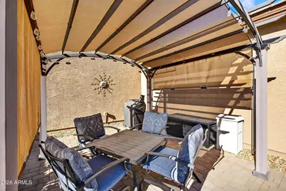 18467 W Carlota Lane, Surprise, AZ 85387 - Photo 42