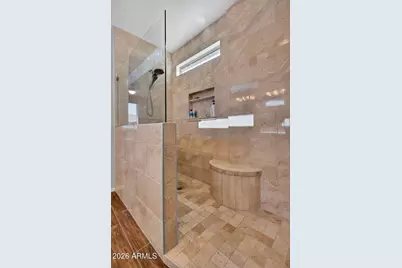18467 W Carlota Lane, Surprise, AZ 85387 - Photo 22