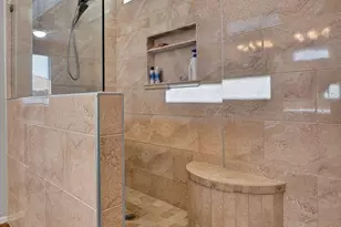 18467 W Carlota Ln, Surprise, AZ 85387 - Photo 22