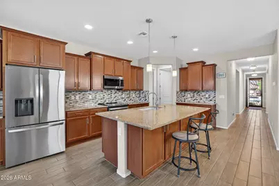 18467 W Carlota Lane, Surprise, AZ 85387 - Photo 4
