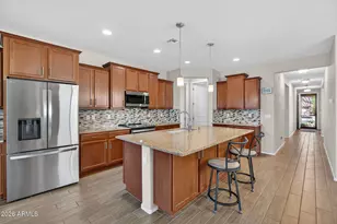 18467 W Carlota Ln, Surprise, AZ 85387 - Photo 4