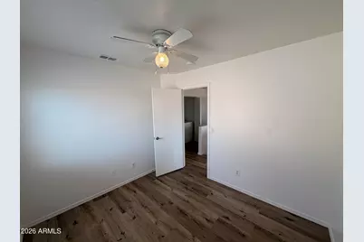 12930 W Paradise Drive, El Mirage, AZ 85335 - Photo 8