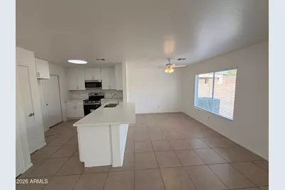 12930 W Paradise Drive, El Mirage, AZ 85335 - Photo 2