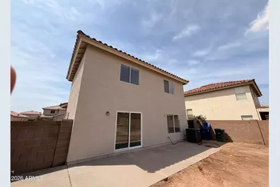 12930 W Paradise Drive, El Mirage, AZ 85335 - Photo 14