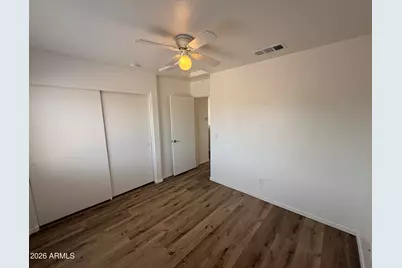 12930 W Paradise Drive, El Mirage, AZ 85335 - Photo 10