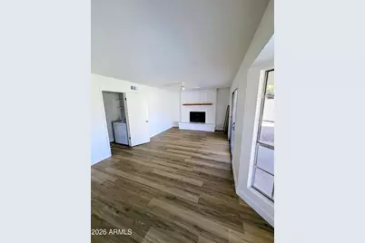 1905 N Verano Way, Chandler, AZ 85224 - Photo 10
