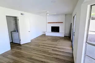 1905 N Verano Way, Chandler, AZ 85224 - Photo 10