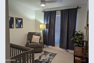 1905 N Verano Way, Chandler, AZ 85224 - Photo 20