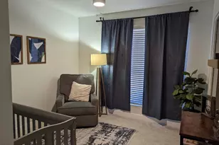 1905 N Verano Way, Chandler, AZ 85224 - Photo 20