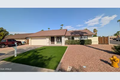 1905 N Verano Way, Chandler, AZ 85224 - Photo 34