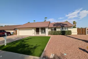 1905 N Verano Way, Chandler, AZ 85224 - Photo 34