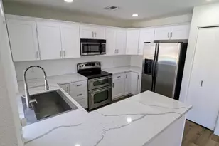 1905 N Verano Way, Chandler, AZ 85224 - Photo 4