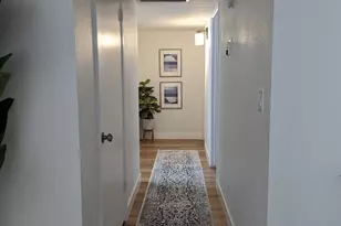 1905 N Verano Way, Chandler, AZ 85224 - Photo 12