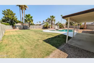 1905 N Verano Way, Chandler, AZ 85224 - Photo 28