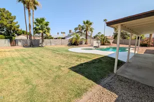 1905 N Verano Way, Chandler, AZ 85224 - Photo 28