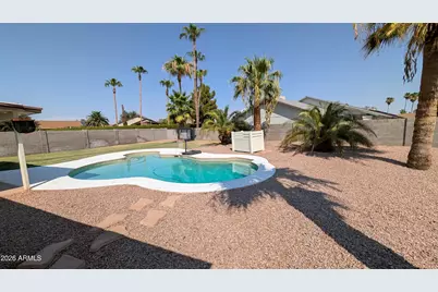 1905 N Verano Way, Chandler, AZ 85224 - Photo 30