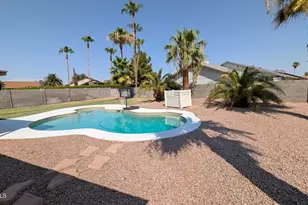 1905 N Verano Way, Chandler, AZ 85224 - Photo 30