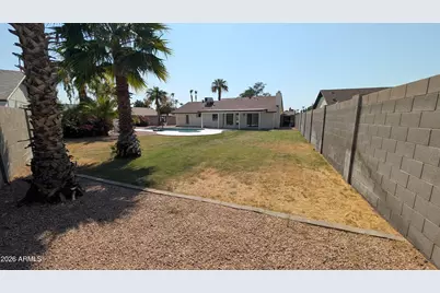 1905 N Verano Way, Chandler, AZ 85224 - Photo 32
