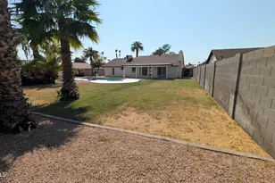 1905 N Verano Way, Chandler, AZ 85224 - Photo 32