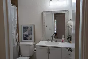1905 N Verano Way, Chandler, AZ 85224 - Photo 16