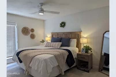 1905 N Verano Way, Chandler, AZ 85224 - Photo 14