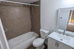 1905 N Verano Way, Chandler, AZ 85224 - Photo 26