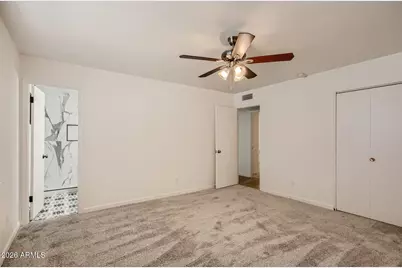 3115 S Kachina Drive, Tempe, AZ 85282 - Photo 2